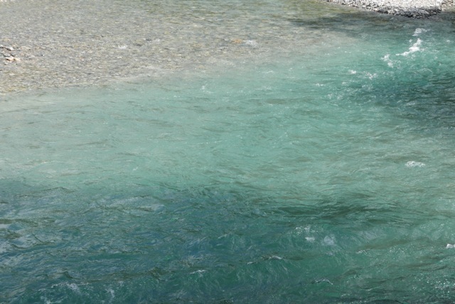 e0396705_09294153.jpg