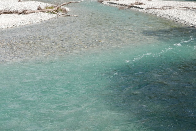 e0396705_09295806.jpg