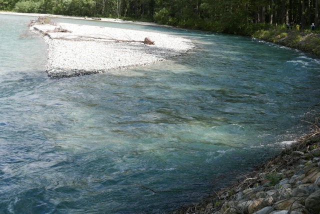 e0396705_09313359.jpg