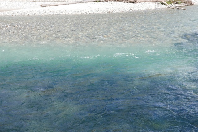 e0396705_09315559.jpg