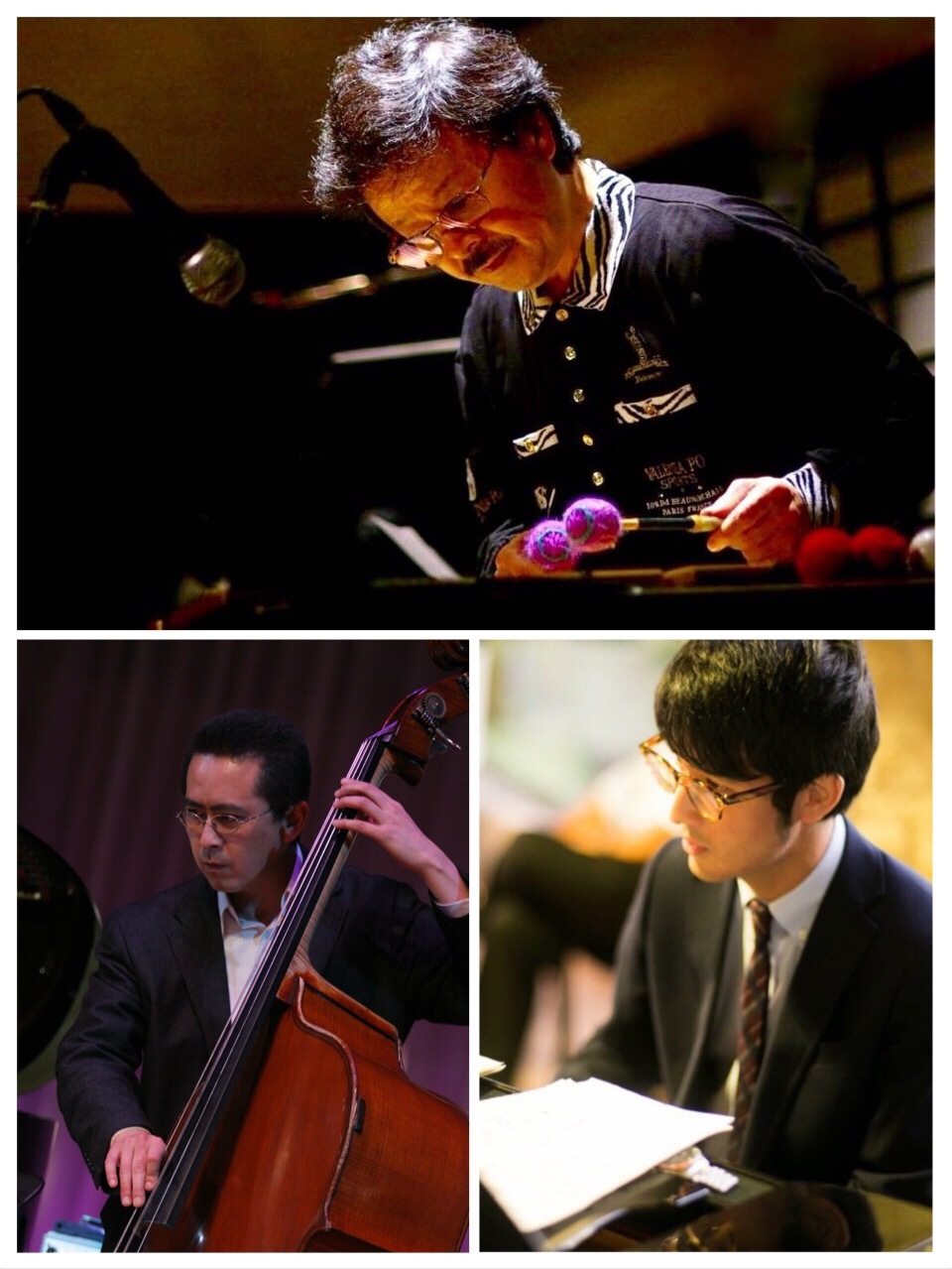 Jazzlive comin 広島 本日29日土曜日は19時スタートです。_b0115606_11341519.jpeg