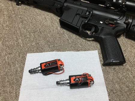 スペースアサルト　ジョイントモデル スペースアサルト ジョイントモデル Amazon.co.jp