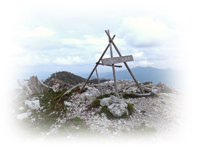f0052108_09253455.jpg