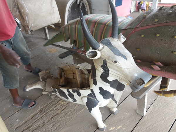 d0360509_4282829.jpg