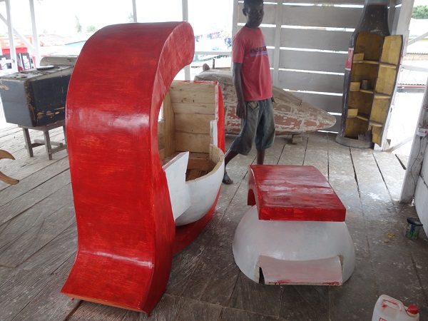 d0360509_4303458.jpg