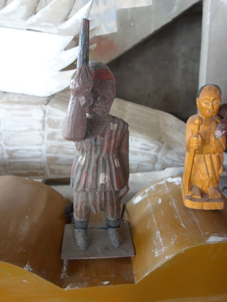 d0360509_4453718.jpg