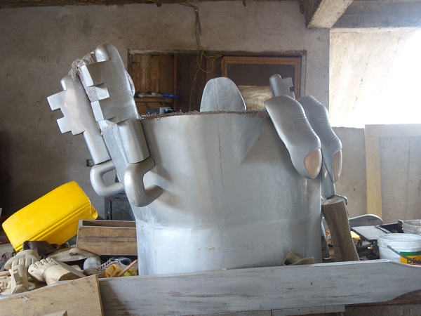 d0360509_4485571.jpg