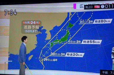 f0231709_11102584.gif