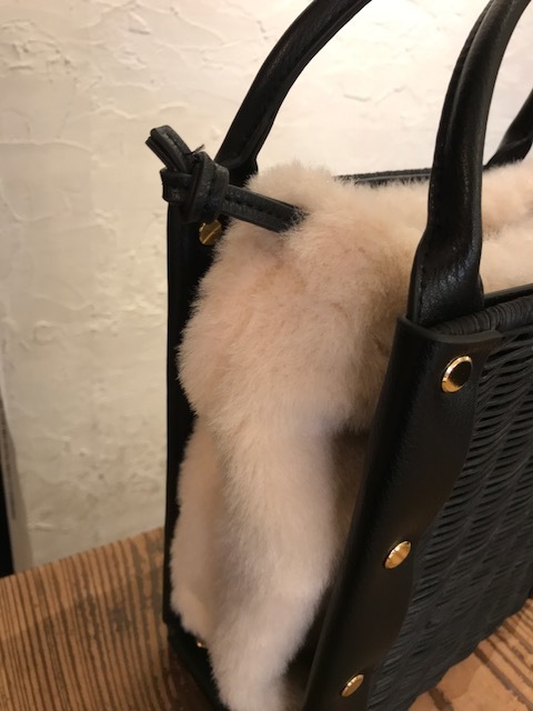 ☆新作バック入荷しました☆_a0143711_14082175.jpg
