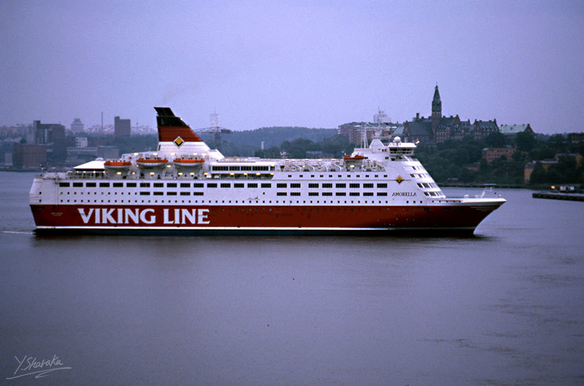 f0344614_17174950.jpg
