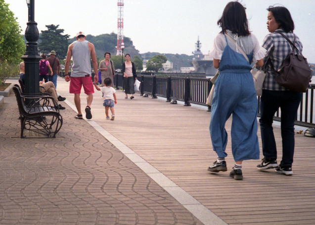 d0339617_17370600.jpg
