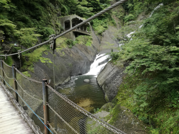 e0348420_18394531.jpg