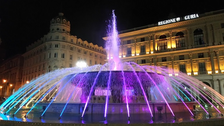 f0135721_20090214.jpg