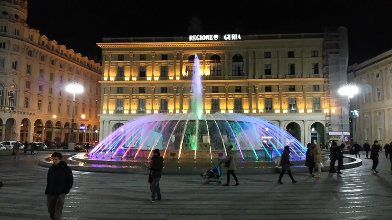f0135721_20092233.jpg