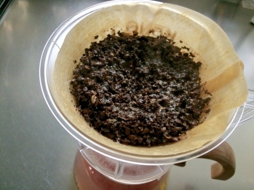 f0097523_15331401.jpeg