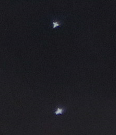 c0331825_15112433.png