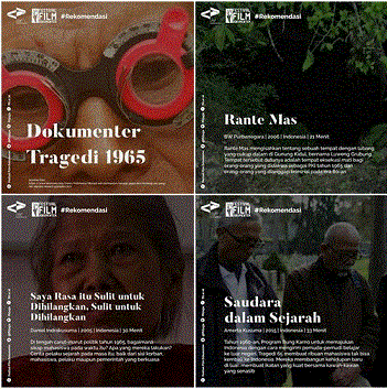 a0054926_21210296.gif