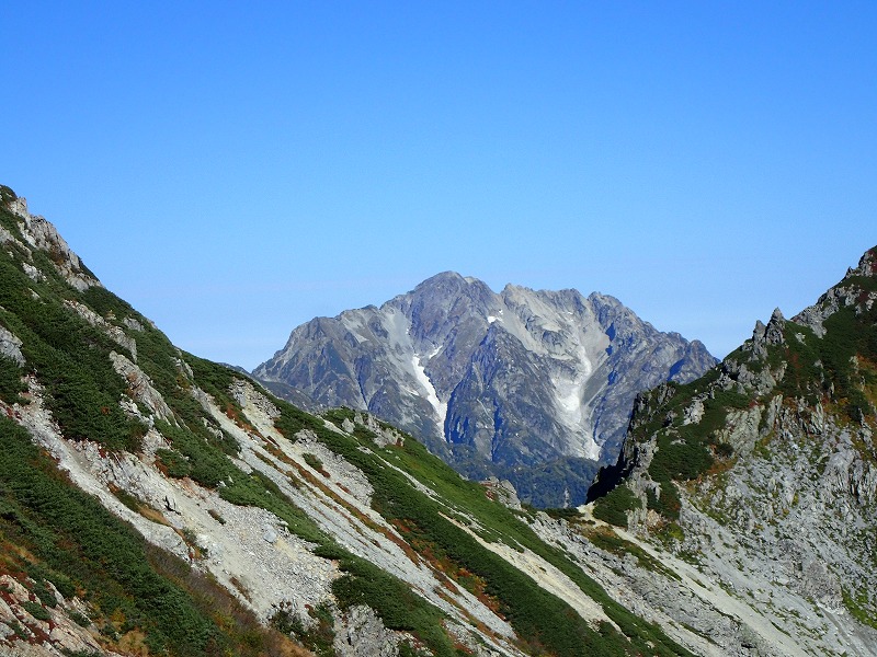 e0284726_15501843.jpg