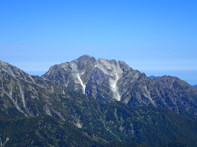 e0284726_1551820.jpg