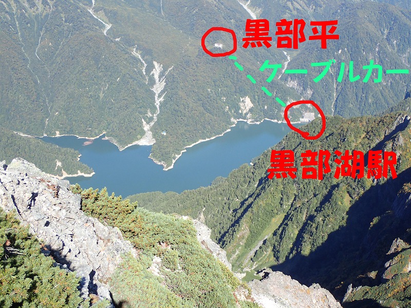 e0284726_15552684.jpg