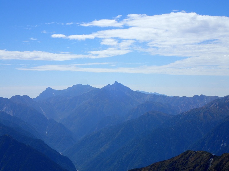 e0284726_16211215.jpg