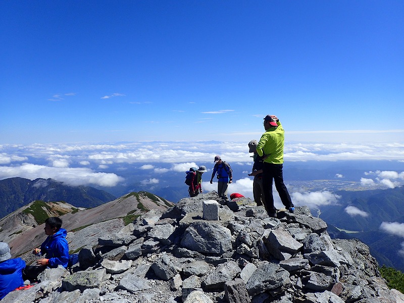 e0284726_16212879.jpg