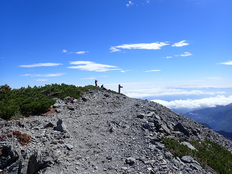 e0284726_1622767.jpg