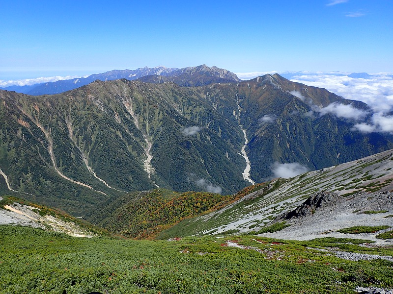 e0284726_16244422.jpg