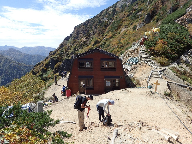 e0284726_16255050.jpg