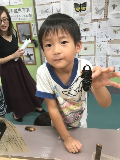 f0177529_19475866.jpeg