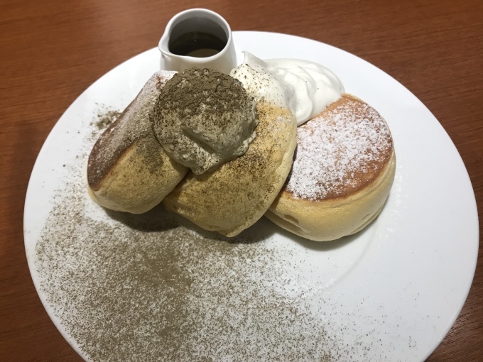 f0223329_06470621.jpeg