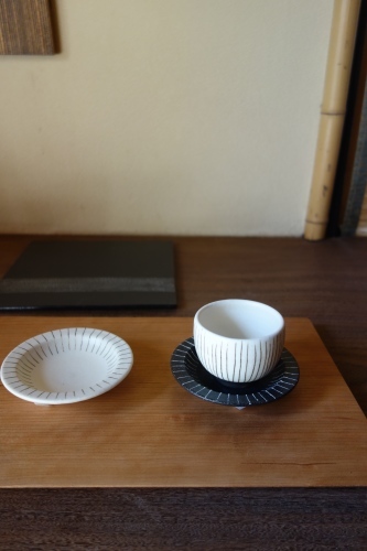 お茶が美味しい季節_a0197730_21162787.jpg