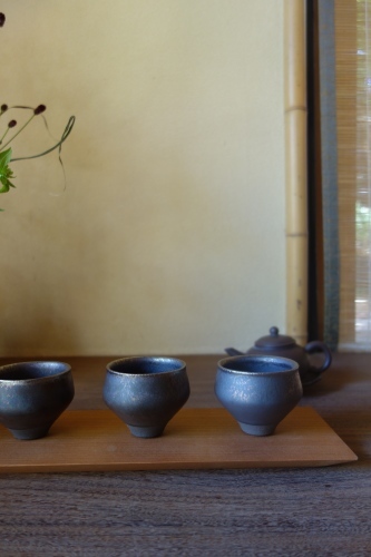 お茶が美味しい季節_a0197730_21183175.jpg