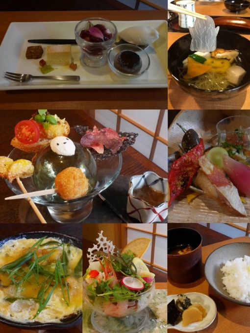 d0125335_19095497.jpeg