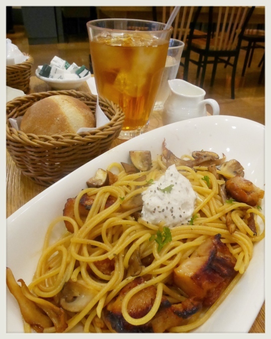 d0125335_19174967.jpeg