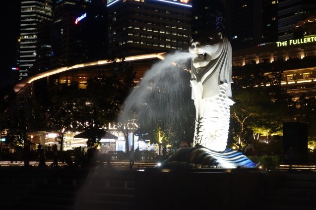 d0370737_12343724.jpeg