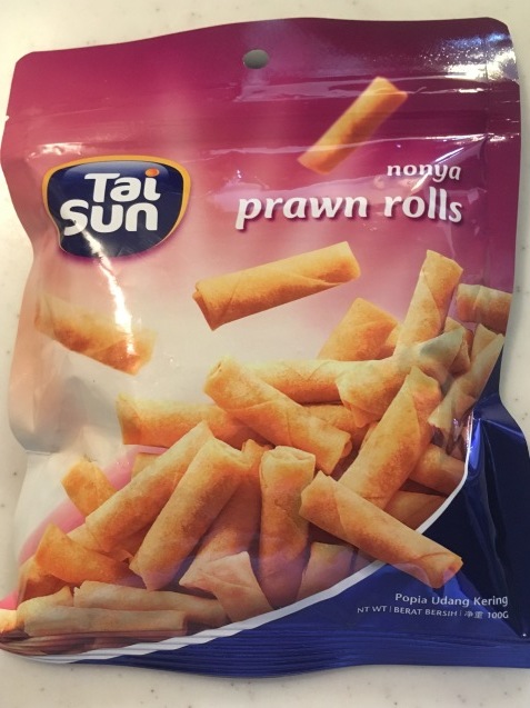 d0370737_12375269.jpeg
