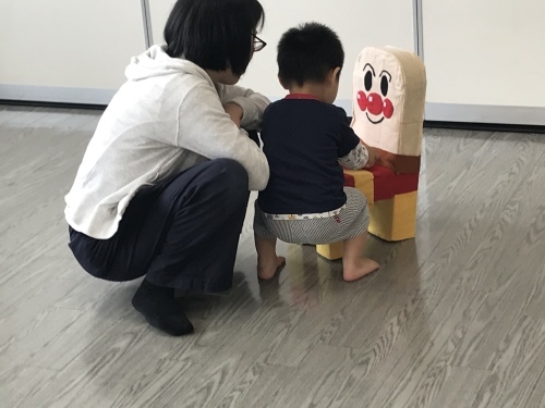 f0280938_03022626.jpeg