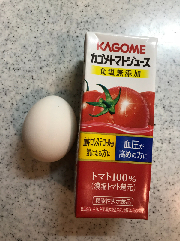 都内でたまごの自販機が!_a0359239_21225211.jpg