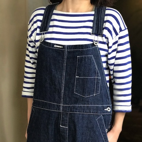 定番のこと_d0364239_20584227.jpg