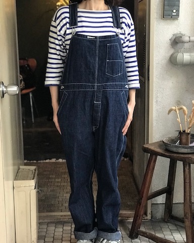 定番のこと_d0364239_21001311.jpg