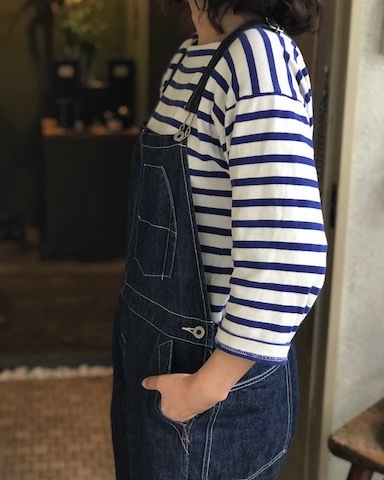 定番のこと_d0364239_21003744.jpg