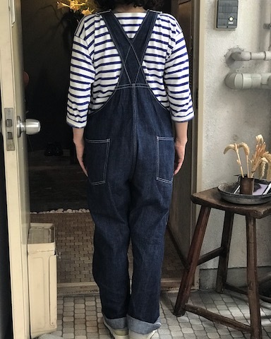 定番のこと_d0364239_21010764.jpg