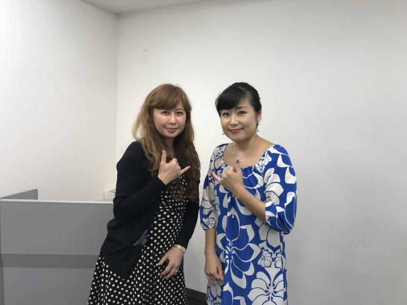 c0196240_17230489.jpeg