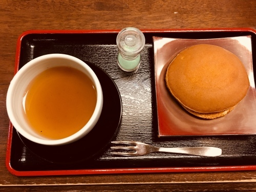 a0158241_17040889.jpeg