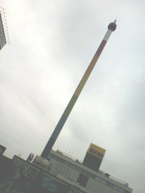 a0111545_07481467.jpg