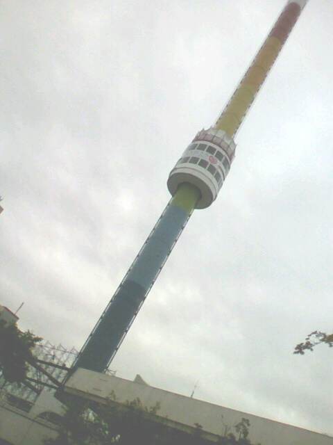 a0111545_07482112.jpg