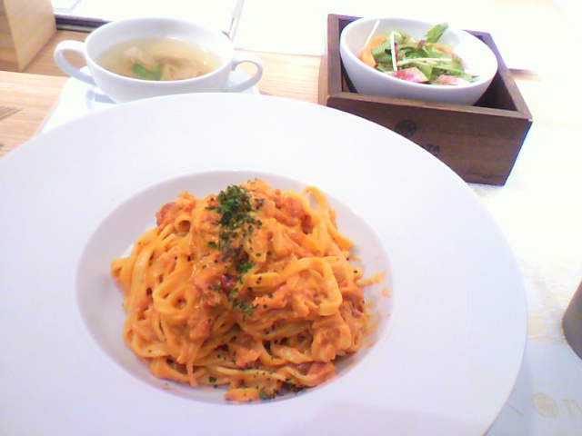 a0111545_07560141.jpg