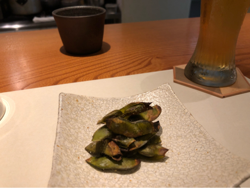 f0207146_15303329.jpg