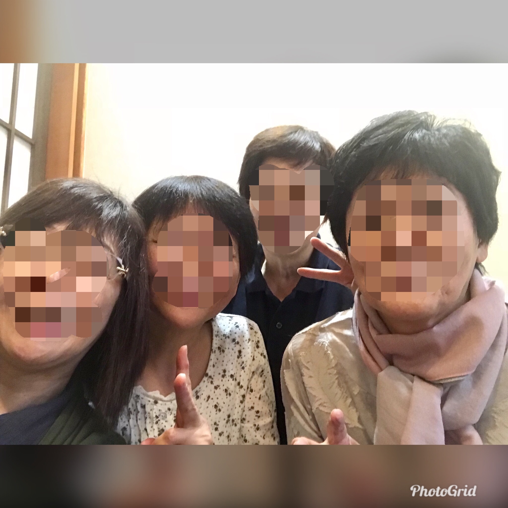 b0307951_17542526.jpeg